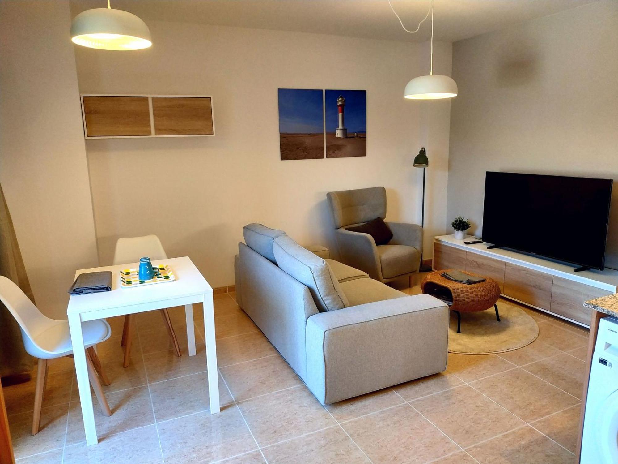 Mi Apartamento En El Delta Del Ebro Deltebre Eksteriør billede